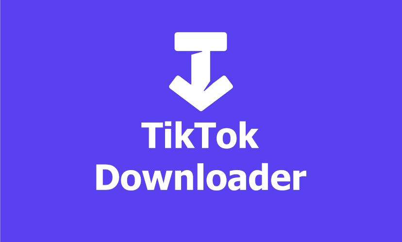 How to Download TikTok Videos Without Watermark for Free