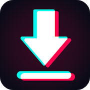 Online TikTok Downloader: Get HD Videos No Watermark